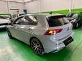 Volkswagen Golf 1.5 eTSI 150 CV EVO ACT DSG R-Line Grigio - thumbnail 4