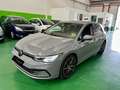 Volkswagen Golf 1.5 eTSI 150 CV EVO ACT DSG R-Line Grigio - thumbnail 3