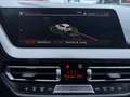 BMW 118 d Aut | M-Sport | LED | ACC | RFK | 1BESITZ Blanc - thumbnail 17