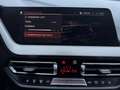BMW 118 d Aut | M-Sport | LED | ACC | RFK | 1BESITZ Blanc - thumbnail 33