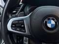 BMW 118 d Aut | M-Sport | LED | ACC | RFK | 1BESITZ Blanc - thumbnail 27