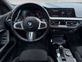 BMW 118 d Aut | M-Sport | LED | ACC | RFK | 1BESITZ Blanc - thumbnail 13