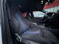BMW 118 d Aut | M-Sport | LED | ACC | RFK | 1BESITZ Blanc - thumbnail 12
