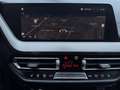 BMW 118 d Aut | M-Sport | LED | ACC | RFK | 1BESITZ Blanc - thumbnail 15