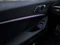 BMW 118 d Aut | M-Sport | LED | ACC | RFK | 1BESITZ Blanc - thumbnail 23