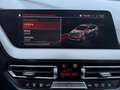 BMW 118 d Aut | M-Sport | LED | ACC | RFK | 1BESITZ Blanc - thumbnail 32