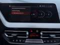 BMW 118 d Aut | M-Sport | LED | ACC | RFK | 1BESITZ Blanc - thumbnail 34
