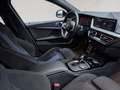 BMW 118 d Aut | M-Sport | LED | ACC | RFK | 1BESITZ Blanc - thumbnail 10