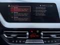 BMW 118 d Aut | M-Sport | LED | ACC | RFK | 1BESITZ Blanc - thumbnail 18