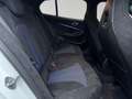 BMW 118 d Aut | M-Sport | LED | ACC | RFK | 1BESITZ Blanc - thumbnail 26