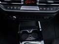 BMW 118 d Aut | M-Sport | LED | ACC | RFK | 1BESITZ Blanc - thumbnail 21