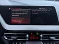 BMW 118 d Aut | M-Sport | LED | ACC | RFK | 1BESITZ Blanc - thumbnail 31