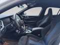 BMW 118 d Aut | M-Sport | LED | ACC | RFK | 1BESITZ Blanc - thumbnail 11
