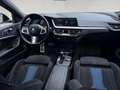 BMW 118 d Aut | M-Sport | LED | ACC | RFK | 1BESITZ Blanc - thumbnail 14