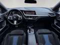 BMW 118 d Aut | M-Sport | LED | ACC | RFK | 1BESITZ Blanc - thumbnail 9