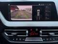 BMW 118 d Aut | M-Sport | LED | ACC | RFK | 1BESITZ Blanc - thumbnail 16