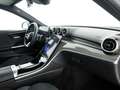 Mercedes-Benz C 220 sw 220 d mhev premium auto Argento - thumbnail 10