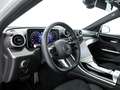 Mercedes-Benz C 220 sw 220 d mhev premium auto Argento - thumbnail 11