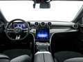 Mercedes-Benz C 220 sw 220 d mhev premium auto Argento - thumbnail 9