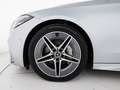 Mercedes-Benz C 220 sw 220 d mhev premium auto Argento - thumbnail 7