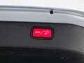 Mercedes-Benz C 220 sw 220 d mhev premium auto Argento - thumbnail 19