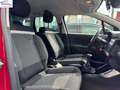 Citroen C3 Aircross Aircross PureTech 110 Plus Piros - thumbnail 11