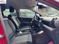 Citroen C3 Aircross Aircross PureTech 110 Plus Piros - thumbnail 10