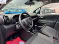 Citroen C3 Aircross Aircross PureTech 110 Plus Piros - thumbnail 15