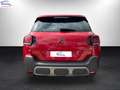 Citroen C3 Aircross Aircross PureTech 110 Plus Piros - thumbnail 5