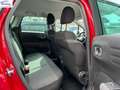 Citroen C3 Aircross Aircross PureTech 110 Plus Piros - thumbnail 9