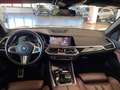 BMW X5 xDrive25d Msport *IVA ESPOSTA* White - thumbnail 10