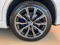 BMW X5 xDrive25d Msport *IVA ESPOSTA* White - thumbnail 7