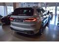 BMW X7 xDrive 40dA Azul - thumbnail 32