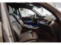 BMW X7 xDrive 40dA Azul - thumbnail 6