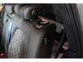 BMW X7 xDrive 40dA Azul - thumbnail 24