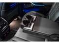 BMW X7 xDrive 40dA Azul - thumbnail 26