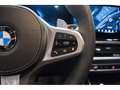BMW X7 xDrive 40dA Azul - thumbnail 18
