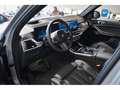 BMW X7 xDrive 40dA Azul - thumbnail 3