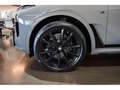 BMW X7 xDrive 40dA Azul - thumbnail 27