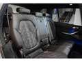 BMW X7 xDrive 40dA Azul - thumbnail 12