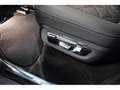 BMW X7 xDrive 40dA Azul - thumbnail 25