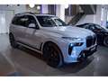 BMW X7 xDrive 40dA Azul - thumbnail 1