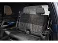 BMW X7 xDrive 40dA Azul - thumbnail 13