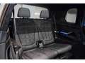 BMW X7 xDrive 40dA Azul - thumbnail 14