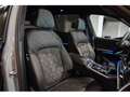 BMW X7 xDrive 40dA Azul - thumbnail 8