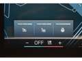 BMW X7 xDrive 40dA Azul - thumbnail 19