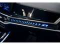 BMW X7 xDrive 40dA Azul - thumbnail 23