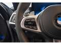 BMW X7 xDrive 40dA Azul - thumbnail 17