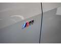 BMW X7 xDrive 40dA Azul - thumbnail 28
