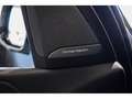 BMW X7 xDrive 40dA Azul - thumbnail 22